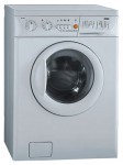 Zanussi ZWS 820 Стиральная Машина <br />45.00x85.00x60.00 см