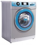 Haier HW-FS1050TXVE ﻿Washing Machine <br />45.00x85.00x60.00 cm