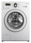 Samsung WF8592FEH 洗衣机 <br />48.00x85.00x60.00 厘米