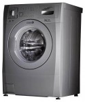 Ardo FLO 107 SC Machine à laver <br />55.00x85.00x60.00 cm