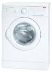 Vestel WM 640 T ﻿Washing Machine <br />40.00x85.00x60.00 cm