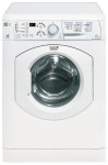Hotpoint-Ariston ARSF 120 Machine à laver <br />42.00x85.00x60.00 cm