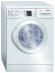 Bosch WAE 28443 ﻿Washing Machine <br />59.00x85.00x60.00 cm