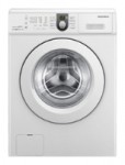 Samsung WF1700WCW Mașină de spălat <br />53.00x85.00x60.00 cm