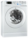 Indesit NWUK 5105 L Mașină de spălat <br />35.00x85.00x60.00 cm
