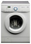 LG WD-10302TP Tvättmaskin <br />55.00x84.00x60.00 cm