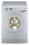 Samsung WF6600S4V 洗衣机 <br />55.00x84.00x60.00 厘米