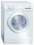 Bosch WLF 16182 ﻿Washing Machine <br />40.00x85.00x60.00 cm