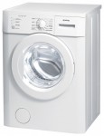Gorenje WS 50115 Machine à laver <br />44.00x85.00x60.00 cm