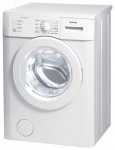 Gorenje WS 50115 เครื่องซักผ้า <br />44.00x85.00x60.00 เซนติเมตร