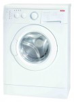 Vestel WM 1047 TS Mașină de spălat <br />54.00x85.00x60.00 cm