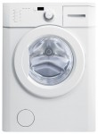 Gorenje WS 512 SYW ﻿Washing Machine <br />44.00x85.00x60.00 cm