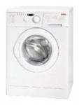 Vestel WM 1240 TS Mașină de spălat <br />40.00x85.00x60.00 cm