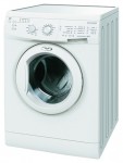 Whirlpool AWG 206 ﻿Washing Machine <br />40.00x85.00x60.00 cm