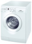 Siemens WM 14E3A3 Máy giặt <br />59.00x85.00x60.00 cm