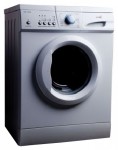 Midea MG52-8502 เครื่องซักผ้า <br />40.00x85.00x60.00 เซนติเมตร