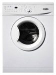 Whirlpool AWO/D 53205 洗濯機 <br />54.00x85.00x60.00 cm