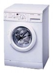 Siemens WXL 962 Machine à laver <br />59.00x85.00x60.00 cm