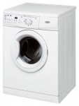 Whirlpool AWO/D 41139 洗濯機 <br />55.00x85.00x60.00 cm
