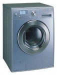 LG F-1406TDSR7 ﻿Washing Machine <br />55.00x84.00x60.00 cm