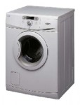 Whirlpool AWO 12363 ﻿Washing Machine <br />60.00x85.00x60.00 cm
