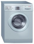 Bosch WAE 24466 Wasmachine <br />59.00x85.00x60.00 cm