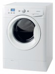 Mabe MWF1 2810 ﻿Washing Machine <br />59.00x85.00x59.00 cm