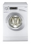 Samsung B1045AV Machine à laver <br />55.00x85.00x60.00 cm