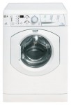 Hotpoint-Ariston ECO7F 1292 Machine à laver <br />54.00x85.00x60.00 cm