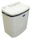 Evgo EWP-5031P Machine à laver <br />39.00x76.00x66.00 cm