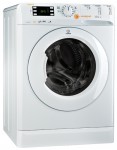 Indesit XWDE 861480X W Mașină de spălat <br />61.00x85.00x60.00 cm