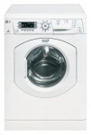 Hotpoint-Ariston ECO7D 1492 Machine à laver <br />54.00x85.00x60.00 cm