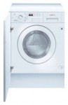 Bosch WVIT 2842 ﻿Washing Machine <br />59.00x82.00x60.00 cm