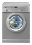 TEKA TKE 1000 S Machine à laver <br />53.00x85.00x60.00 cm