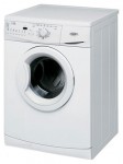 Whirlpool AWO/D 8715 ﻿Washing Machine <br />58.00x85.00x60.00 cm