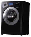 Ardo FL 128 LB ﻿Washing Machine <br />59.00x85.00x60.00 cm