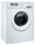 Electrolux EWF 106517 W Machine à laver <br />58.00x85.00x60.00 cm