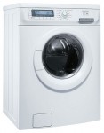 Electrolux EWF 106517 W Skalbimo mašina <br />58.00x85.00x60.00 cm