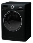 Whirlpool Aquasteam 9769 B 洗濯機 <br />60.00x85.00x60.00 cm