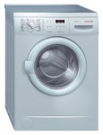 Bosch WAA 2427 S 洗衣机 <br />56.00x85.00x60.00 厘米
