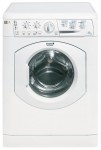 Hotpoint-Ariston ARSL 103 Mașină de spălat <br />41.00x85.00x60.00 cm