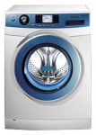 Haier HW-FS1250TXVE ﻿Washing Machine <br />45.00x85.00x60.00 cm