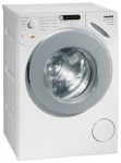 Miele W 1764 ﻿Washing Machine <br />64.00x85.00x60.00 cm