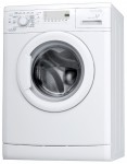 Bauknecht WA Champion 64 ﻿Washing Machine <br />52.00x85.00x60.00 cm