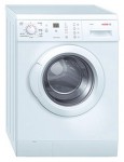 Bosch WLX 20370 Machine à laver <br />40.00x85.00x60.00 cm