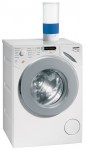 Miele W 1749 WPS LiquidWash ﻿Washing Machine <br />64.00x85.00x60.00 cm
