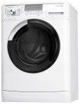 Bauknecht WME 7L56 ﻿Washing Machine <br />60.00x85.00x60.00 cm