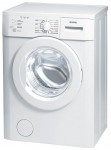 Gorenje WS 4143 B 洗濯機 <br />44.00x85.00x60.00 cm