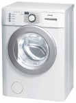 Gorenje WS 5145 B Machine à laver <br />44.00x85.00x60.00 cm