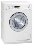 Miele W 5841 WPS EcoComfort ﻿Washing Machine <br />62.00x85.00x60.00 cm